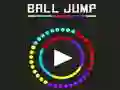 Laro Sipa ng Bola online Laro Sipa ng Bola online