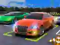 Laro Simulator ng Pagsusulit sa Pagmamaneho online Laro Simulator ng Pagsusulit sa Pagmamaneho online
