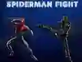 Laro Labanan Spiderman online Laro Labanan Spiderman online