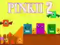 Laro Pinkii 2 online Laro Pinkii 2 online