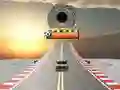 Laro Car Jump Stunt online Laro Car Jump Stunt online