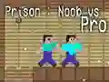 Laro Piitan: Noob laban sa Pro online Laro Piitan: Noob laban sa Pro online