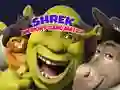 Laro Shrek: Laro ng Memory Card online