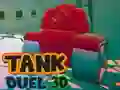 Laro Duel ng Tangke 3D online