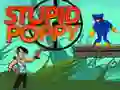 Laro Bobo Poppy online Laro Bobo Poppy online