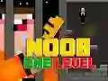 Laro Noob Escape: Isa Pang Antas online