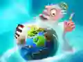 Laro Doodle God Ultimate Edition online Laro Doodle God Ultimate Edition online