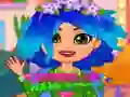 Laro Bihisan ang Estilo ng Buhok online Laro Bihisan ang Estilo ng Buhok online