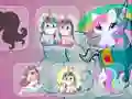 Laro Ang Aking Baby Unicorn - Mga Magic na Laro sa Pag-aalaga ng Unicorn Pet online Laro Ang Aking Baby Unicorn - Mga Magic na Laro sa Pag-aalaga ng Unicorn Pet online