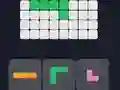 Laro Blocky Magic Puzzle online