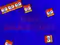 Laro Puzzle ng Block Hayop online Laro Puzzle ng Block Hayop online