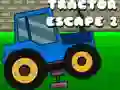 Laro Takas Traktor 2 online Laro Takas Traktor 2 online