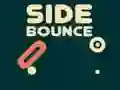Laro Bouncing Side online Laro Bouncing Side online