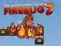 Laro Ang Di-mapalad na Buhay ng Firebug 2 online