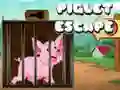 Laro Takas ng Piglet online Laro Takas ng Piglet online