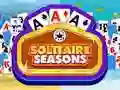 Laro Solitaire Mga Panahon online Laro Solitaire Mga Panahon online