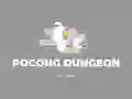 Laro Pocong Dungeon online Laro Pocong Dungeon online