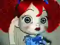 Laro Huggy Pagtakas online Laro Huggy Pagtakas online