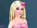 Laro Bihisan ang Prinsesa Barbie online Laro Bihisan ang Prinsesa Barbie online