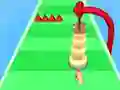 Laro Tumpok Donut online Laro Tumpok Donut online