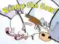 Laro Kenny Baka online