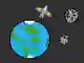 Laro Pagtatanggol sa Planet online Laro Pagtatanggol sa Planet online