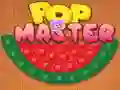 Laro Master Pop It online Laro Master Pop It online