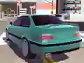 Laro Pinakamahusay na Amazing Car Parking - 3D Simulator online Laro Pinakamahusay na Amazing Car Parking - 3D Simulator online