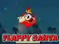 Laro Santa Lumilipad online Laro Santa Lumilipad online