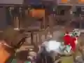 Laro Tagabaril ng Laro: Ikaw vs Zombies online Laro Tagabaril ng Laro: Ikaw vs Zombies online