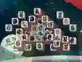 Laro Sa Gitna ng mga Tile ng Mahjong online Laro Sa Gitna ng mga Tile ng Mahjong online