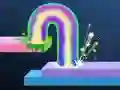 Laro Springy Lakad online Laro Springy Lakad online