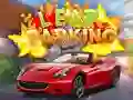 Laro Lundag Parking online Laro Lundag Parking online