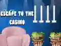 Laro Tumakas sa Casino online Laro Tumakas sa Casino online