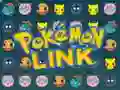 Laro Ugnayan ng Pokémon online