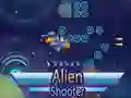 Laro Tagabaril na alien online Laro Tagabaril na alien online