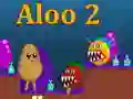 Laro Aloo 2 online Laro Aloo 2 online