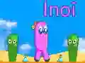 Laro Inoi online Laro Inoi online