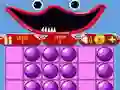 Laro I-crash ang ngipin ng halimaw online Laro I-crash ang ngipin ng halimaw online