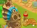 Laro Hiyas Maya online