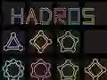 Laro Hadros online Laro Hadros online