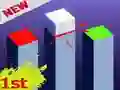 Laro Daan ng Kahon ng Kulay online Laro Daan ng Kahon ng Kulay online