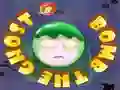 Laro Bomber Ang Multo online Laro Bomber Ang Multo online