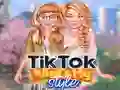 Laro TikTok Ano ang Aking Estilo online Laro TikTok Ano ang Aking Estilo online