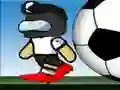 Laro Futbol Onur online Laro Futbol Onur online