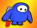 Laro Rocketman online Laro Rocketman online