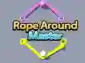 Laro Guro ng Kable online Laro Guro ng Kable online