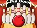 Laro Ten-Pin Bowling online Laro Ten-Pin Bowling online