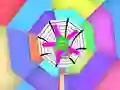 Laro Tuloy Vortex 3D online Laro Tuloy Vortex 3D online