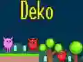 Laro Deko online Laro Deko online